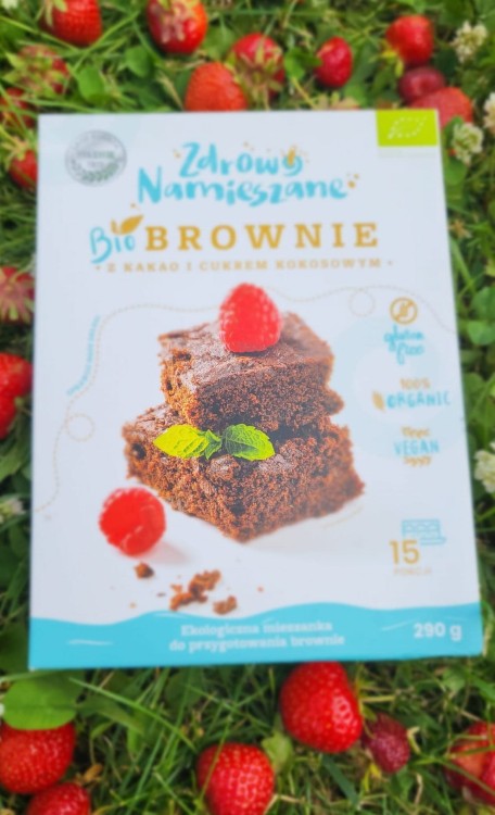 Brownie2.jpg