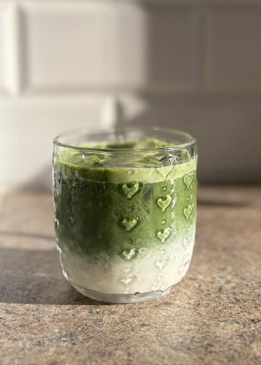 matcha.jpg