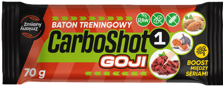 Baton-treningowy-CarboShot-1.png