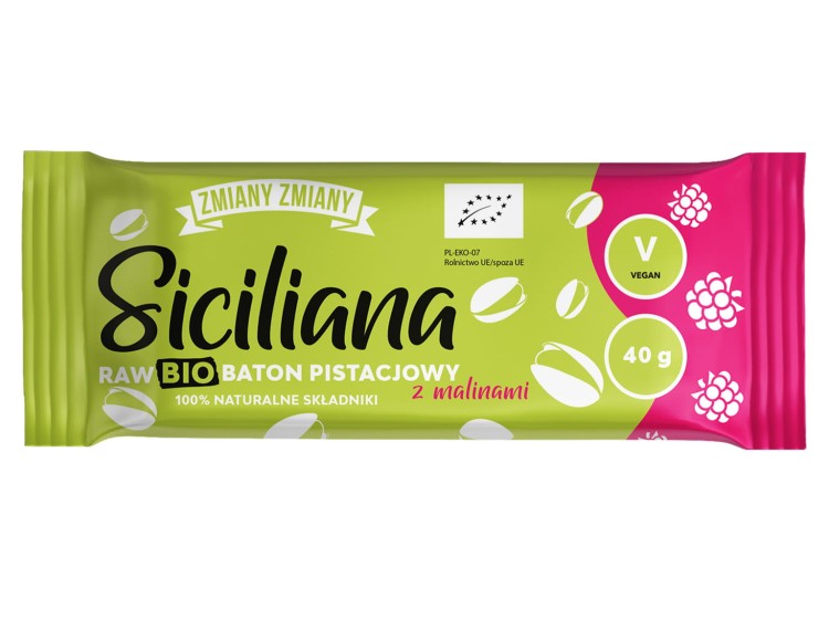 Baton-BIO-Siciliana.jpg