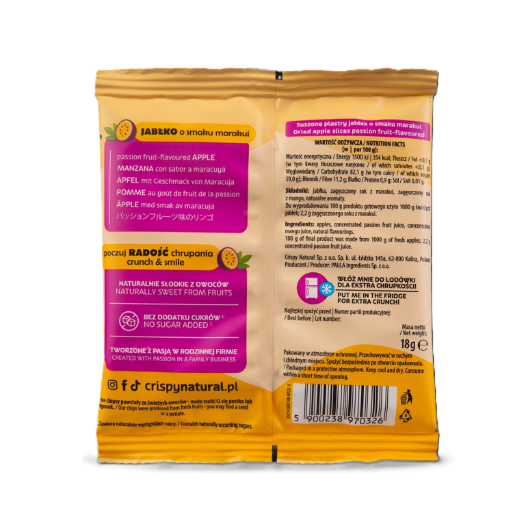 jablko-marakuja-tyl.png