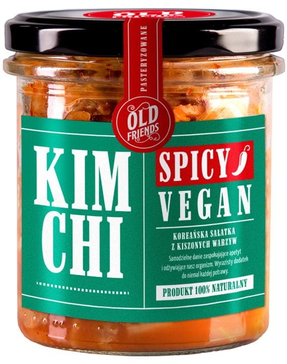 KIMCHI-Spicy-Vegan-280g.jpg