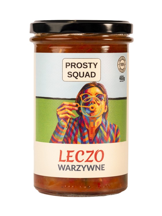 leczo-warzywne.jpg