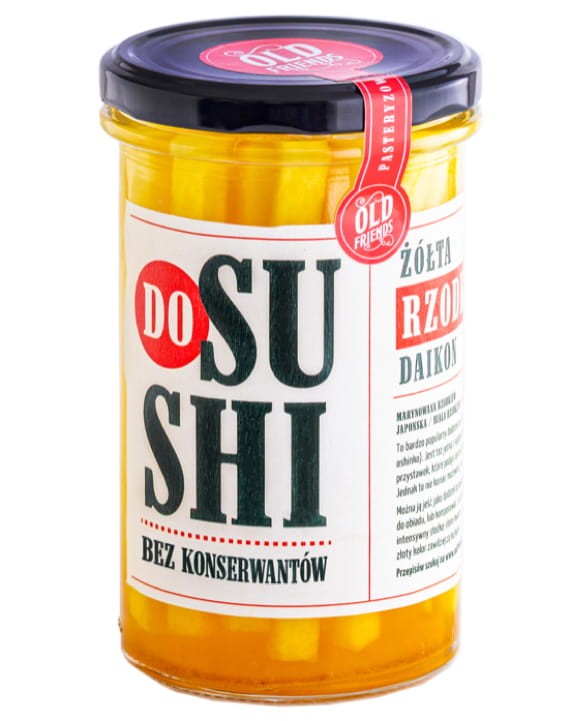 oldfriednskimchi_rzodkiew_do_sushi.jpg