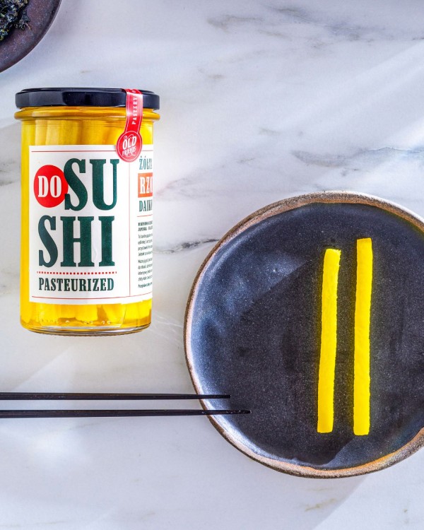 oldfriednskimchi_rzodkiew_do_sushi2.jpg