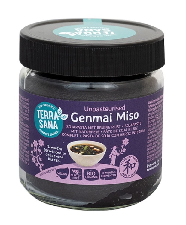 Genmai_Miso.jpg