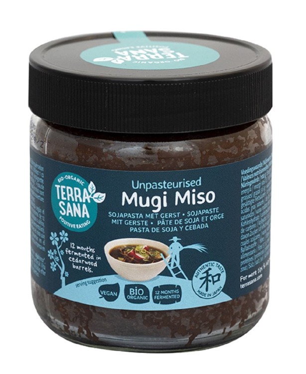 Mugi_Miso.jpg