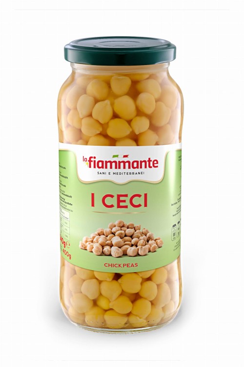 Ciecierzyca_Fiammante.jpg