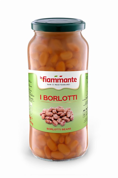 Fasola-Borlotti-Vetro.jpg