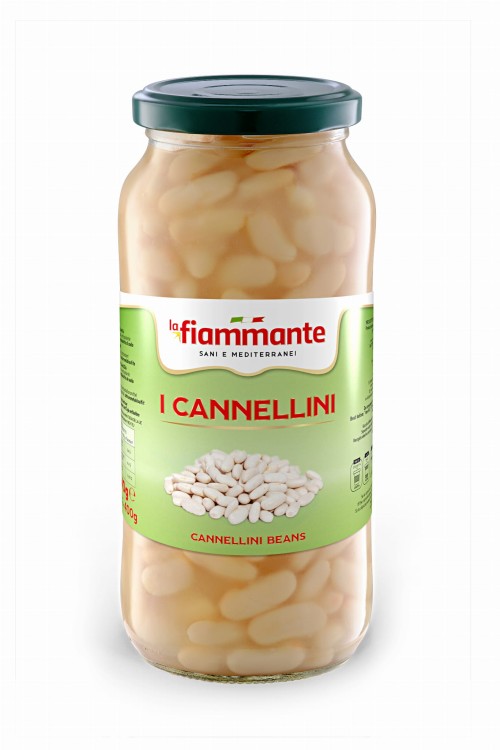 Fasola-Cannellini-Vetro.jpg