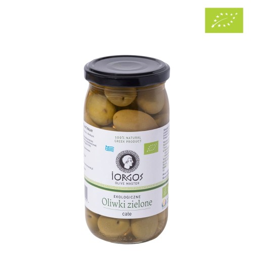 Oliwki_zielone_cale_bio_iorgos_przod.jpg