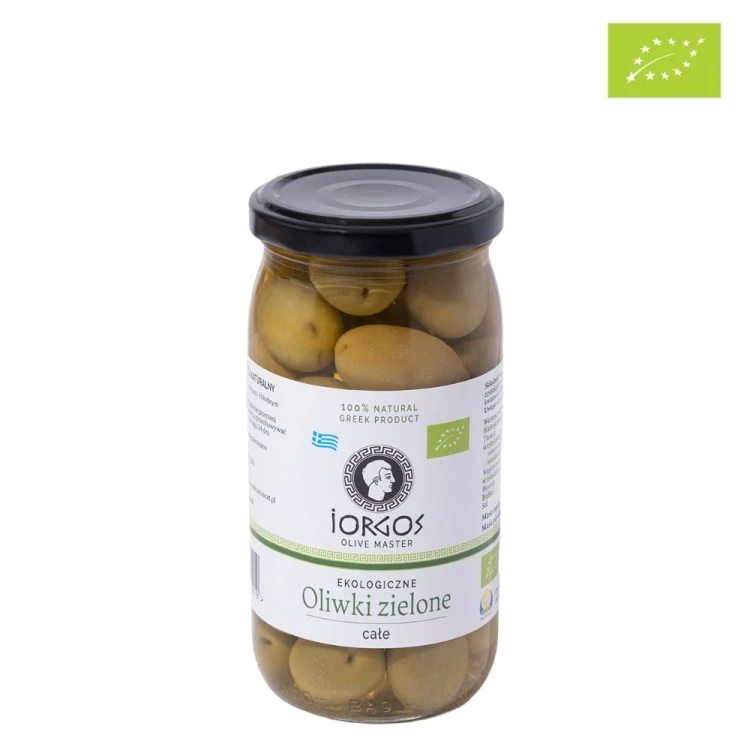 Oliwki_zielone_cale_bio_iorgos_przod.jpg