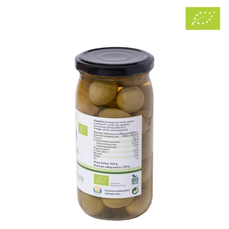 Oliwki_zielone_cale_bio_iorgos_tyl.jpg