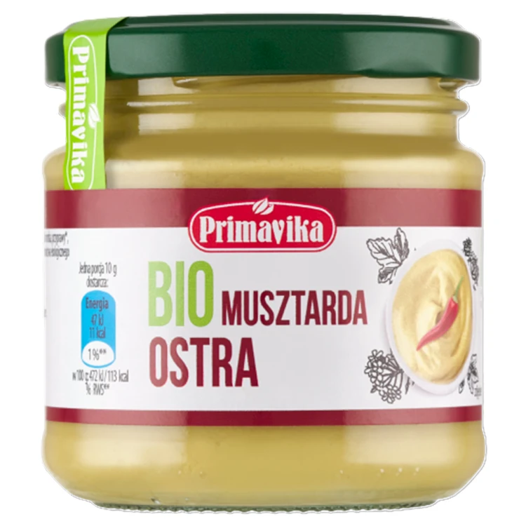 musztarda_ostra.png