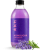 kombucha lawendowa