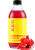 Kombucha Hibiskus (330ml)