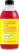Kombucha Hibiskus (330ml)