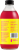 Kombucha Hibiskus (330ml)