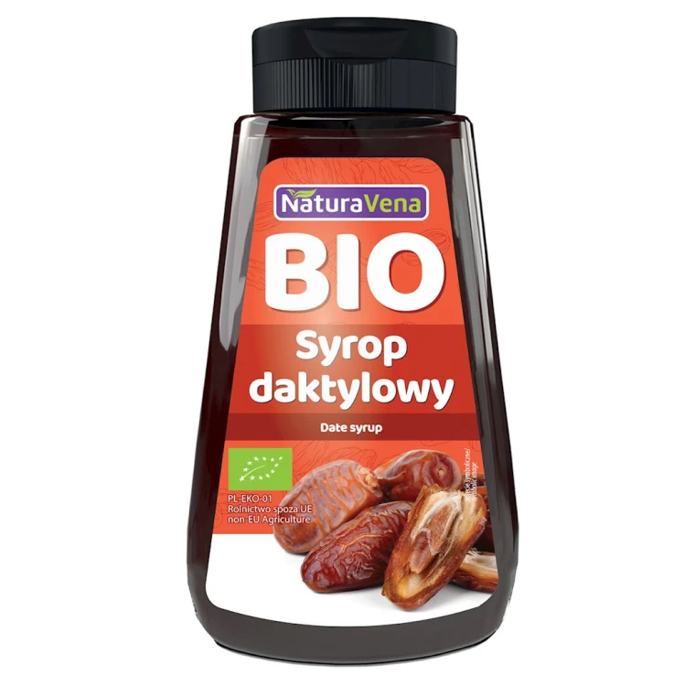 syrop_daktylowy.jpg