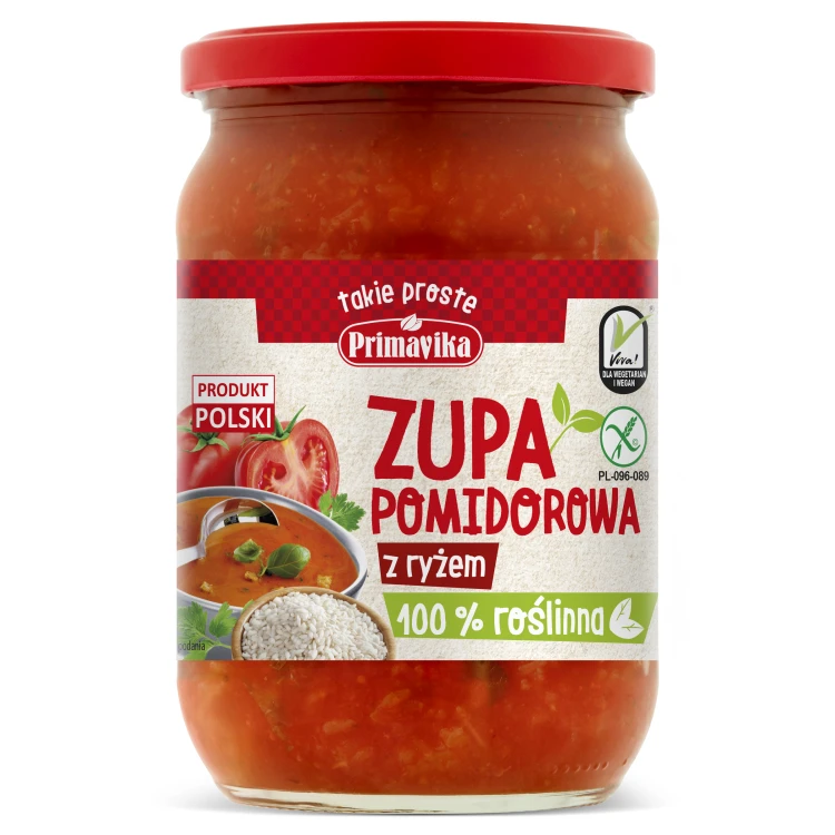 primavika_pomidorowa_primavika.jpg