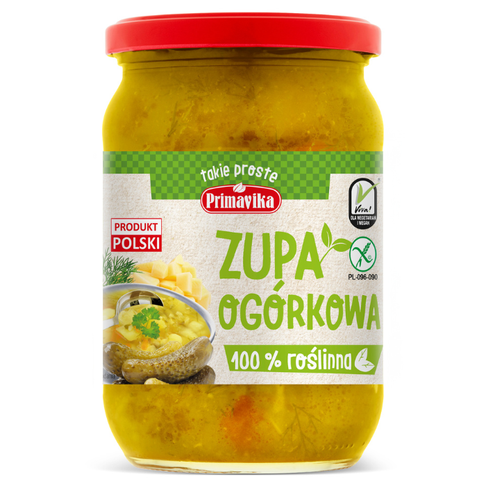 zupa_ogorkowa_roslinna_primavika.png