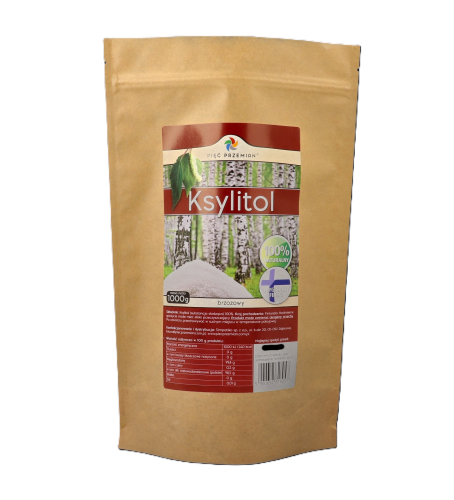 ksylitol1.png