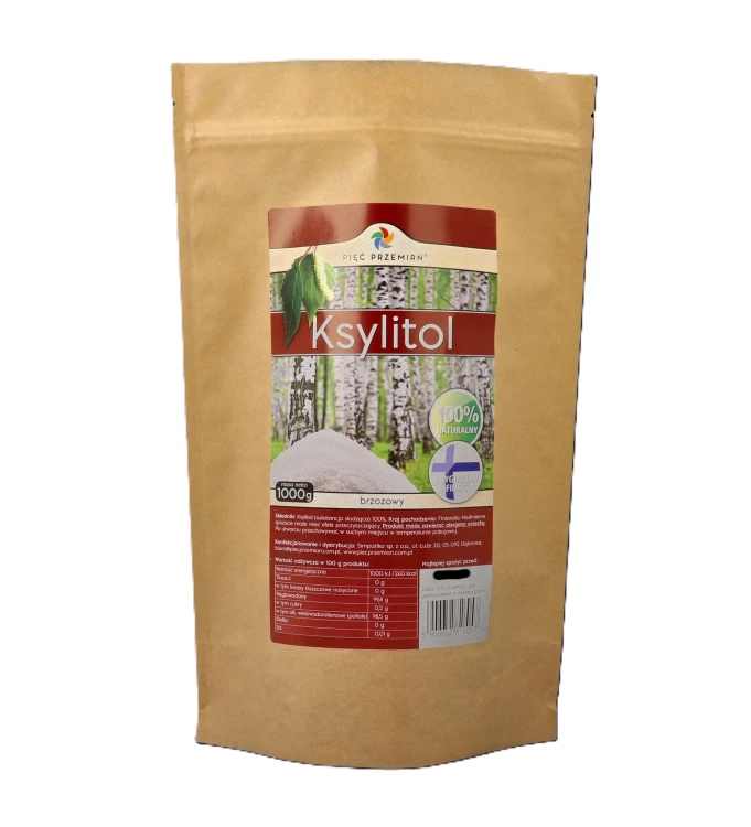 ksylitol1.png