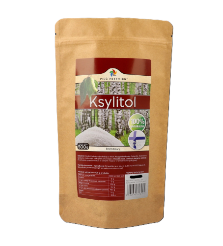 ksylitol500.png