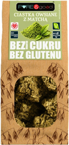 Ciastka_owsiane_z_matcha.png