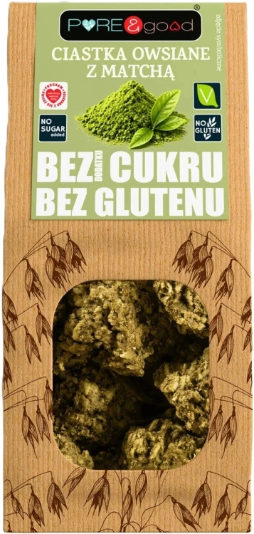 Ciastka_owsiane_z_matcha.png
