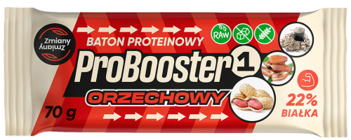 probooster1-bez-tla.png