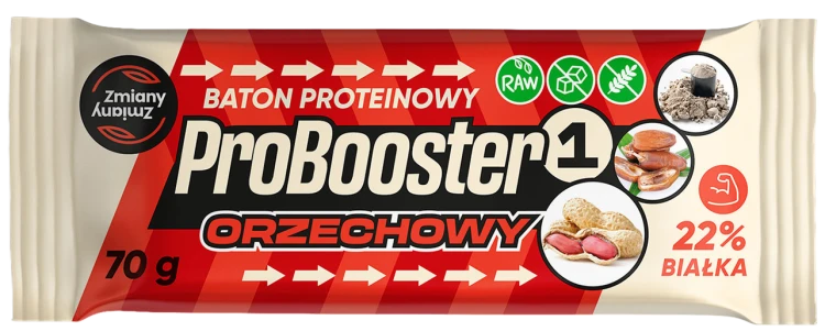 probooster1-bez-tla.png