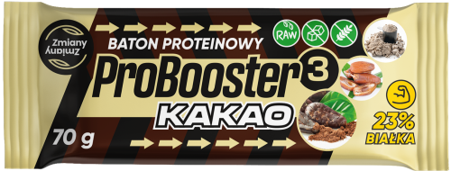 proobster3.png