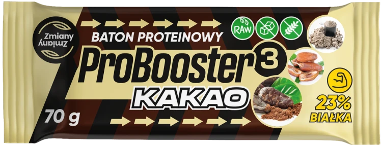 proobster3.png