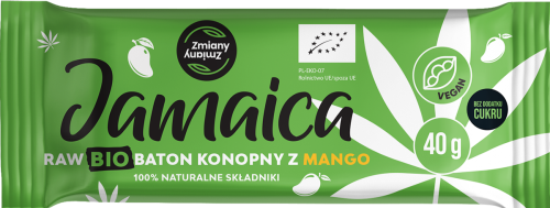 jamaica-pl-packshot.png
