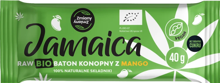 jamaica-pl-packshot.png