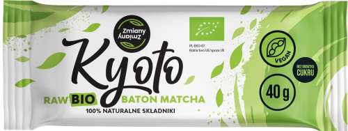 kyoto-matcha-bio.png