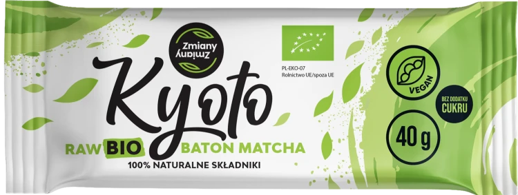 kyoto-matcha-bio.png