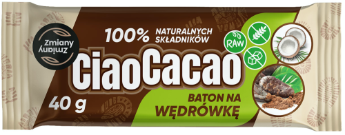Baton-Ciao-Cacao.png
