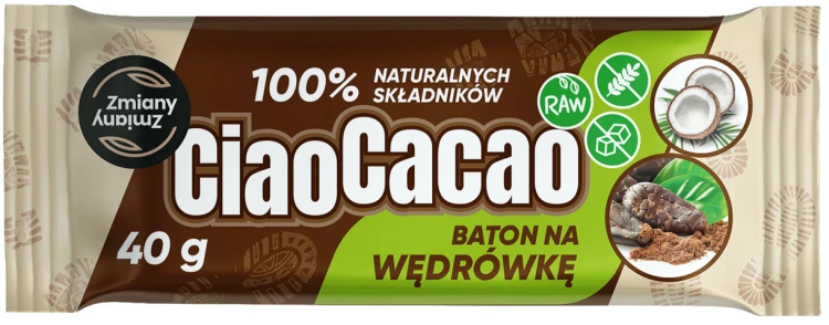 Baton-Ciao-Cacao.png