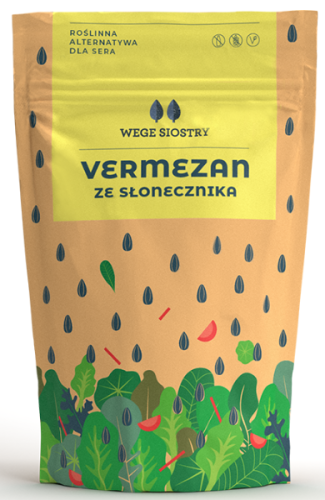 vermezan-słonecznik.png