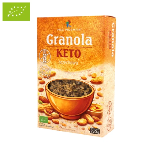 Granola-orzechowa.png.webp