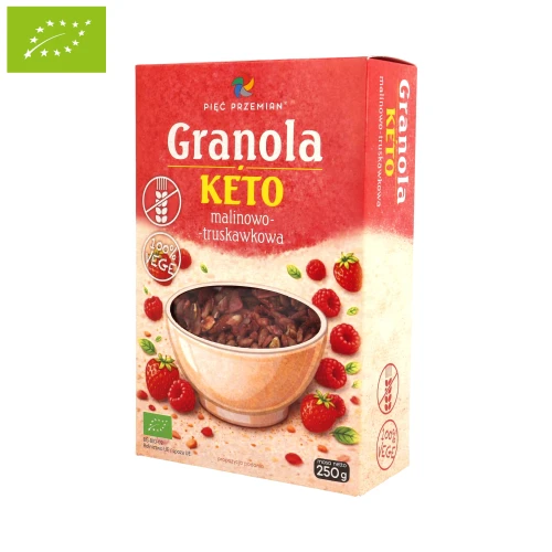 Granola-malinowo-truskawkowa.png.webp