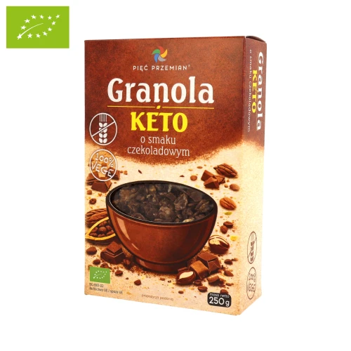 Granola-o-smkau-czekoladowym.png.webp