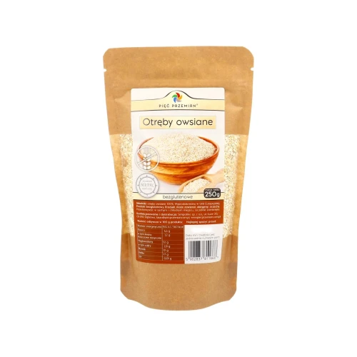 Otreby-owsiane.webp