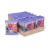 Jablka-o-smaku-czarnej-porzeczki---box-24-sztuki.webp