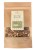 Plant Granola (350g)