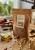 Peanut Granola orzechowa (350g)