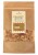 Peanut Granola orzechowa (350g)