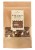 Raw Cocoa Granola (350g)